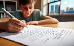 关于英语口语的英语作文，关于英语口语的英语作文高中