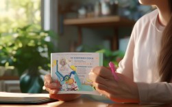 2025乙肝病毒携带者护肝，这5个常识你做对了吗？