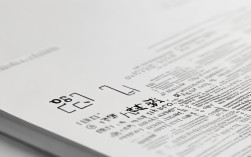 2025雅思口语考了什么？真题回忆能参考吗？