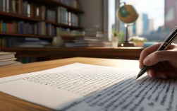 雅思作文论点如何构建才更出彩？