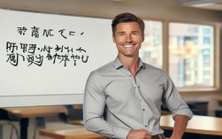 口语 外教，口语外教一对一哪家好