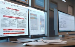 2025非全日制招生政策有变？教育部最新通知影响哪些考生？