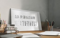 作文四点五雅思如何快速突破？2025最新提分技巧有哪些？