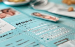 新生儿护理考试基本常识有哪些考点？