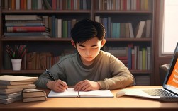 雅思大作文次数不够，雅思大作文次数不够怎么办