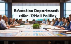 教育部门配套政策能否助力两孩家庭？