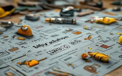 安全教育篇102025最新安全知识，哪些风险你还没意识到？