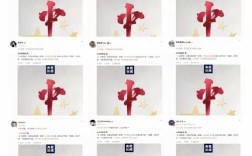 明星口语分析，明星口语分析怎么写