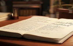 2025年考场作文首句高分技巧，如何让段首句瞬间抓住阅卷老师眼球？