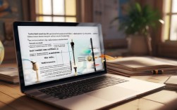 英语听口语如何高效提升？