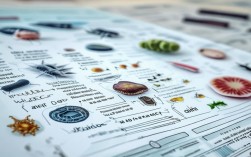 2025年微生物学常识题最新考点有哪些？备考必看！