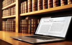 2025雅思口语备考，用dictionaries真的能提分吗？