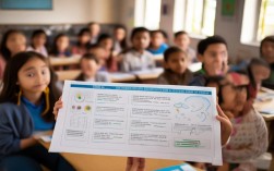 教育扶贫一揽子政策如何精准落地见效？