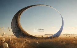 圆是扇形吗？2025年最新几何作文解析，学生必看！