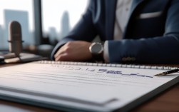 tpo8口语task1怎么准备？