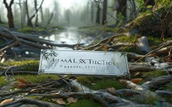 动物灭绝后作文，30字时效性疑问长尾标题，动物灭绝后作文，我们该如何书写它们的消失？