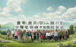 环保环境人人有责，2025年最新小常识有哪些？