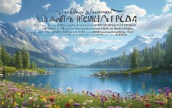 2025雅思口语高频话题，beautifulplace怎么答才能拿高分？