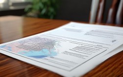 2025年最新教育扶贫政策公示表，哪些学生能享受补贴？