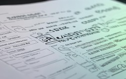 2025年最新抗衰小常识有哪些？科学有效抗衰方法速看！