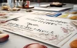 这些护肤常识你都知道吗？