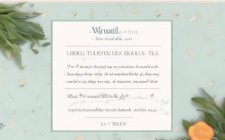 四月养生要注意什么？最新节气养生指南来了！