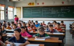 四川教育扶贫政策成效如何？