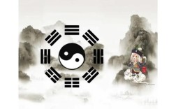民间传说与阴阳常识有何神秘关联？