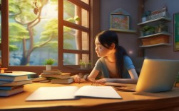 雅思口语如何谈论happiness？