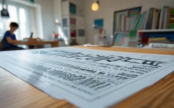 高考2016年作文，2016的高考作文