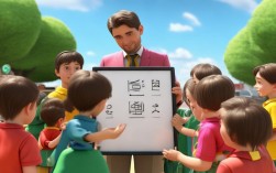 幼儿园出行安全，家长孩子必知哪些常识？