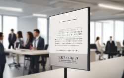 宁波短期口语培训，宁波短期口语培训机构