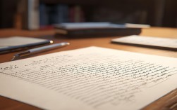 雅思大作文环境类提纲，雅思大作文环境类提纲怎么写