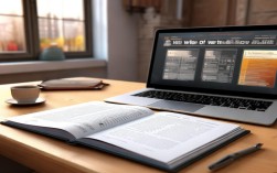 朗文教材作文，朗文教材作文怎么写