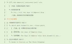 英语 口语 案例，英语 口语 案例分析