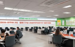 河北营养餐新政落地后，学校食堂餐食质量能否达标？