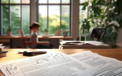 2025年高考反证法作文例句有哪些？最新实用技巧分享！