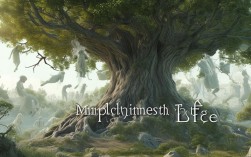 倍数人生作文素材，2025最新热点怎么写高分？