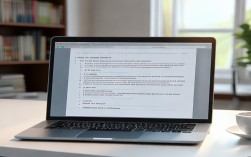 雅思小作文G类怎么写？