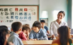 中班心理安全教育如何提升孩子应对突发情绪的能力？