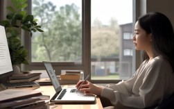 雅思作文lucky，雅思作文评分标准