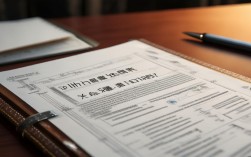 教育部05方案形势政策最新调整有哪些变化？