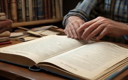 老人生活常识百科宝典实用吗？