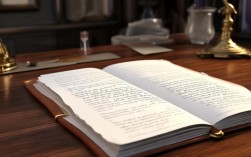 2025雅思小作文写超150字会扣分吗？官方字数要求最新解读！