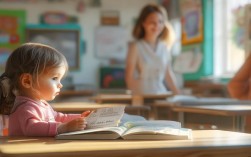 口语几岁学，口语几岁学最佳年龄