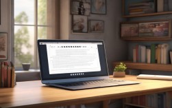 托福作文没到300，托福作文没到300分怎么办