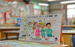 小班孩子总走失？3天教会孩子记住这1招，家长必看！