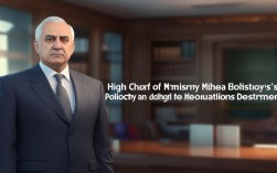 教育部政策法规司高司长最新政策动向解读来了？