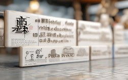 2025年我国民办教育政策最新动向有哪些新调整？