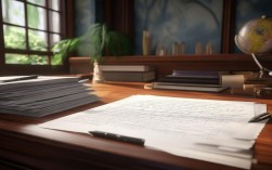 雅思哥作文真题最新更新了吗？2025年5-8月预测题有吗？